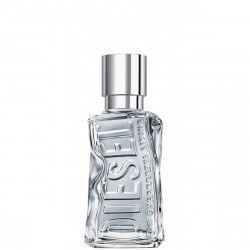 Men's Perfume Diesel D by...