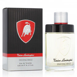 Men's Perfume Tonino...