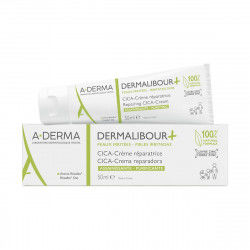 Restorative Cream A-Derma...