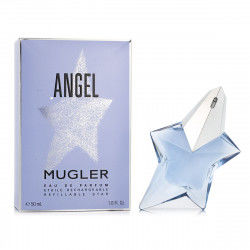 Women's Perfume Mugler...