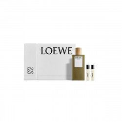 Parfumset voor Heren Loewe...