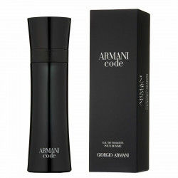Parfum Homme Armani New...