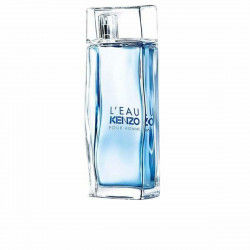 Men's Perfume Kenzo L'Eau...
