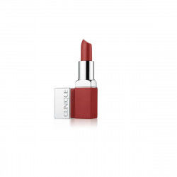 Lipstick Pop Matte Clinique...
