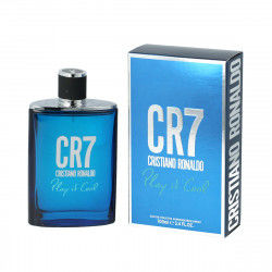 Men's Perfume Cristiano...