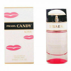 Perfume Mulher Prada Candy...