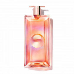 Perfume Mulher Lancôme EDP...