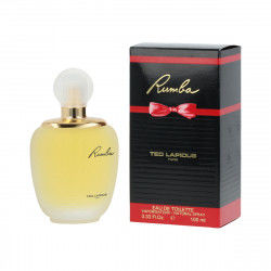 Women's Perfume Ted Lapidus...