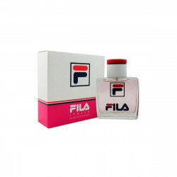 Women's Perfume Fila EDT...