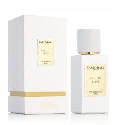 Women's Perfume Carlo Dali...