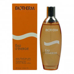 Perfume Mulher Biotherm EDT...
