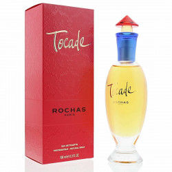 Parfum Femme Rochas Tocade...