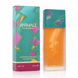Perfume Mulher Animale EDP...