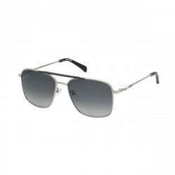 Men's Sunglasses Zadig &...