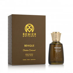 Unisex-Parfüm Renier...