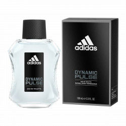 Parfum Homme Adidas EDT...