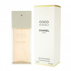 Women's Perfume Chanel EDT...