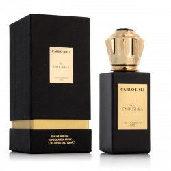 Women's Perfume Carlo Dali...