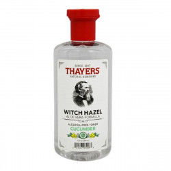 Facial Toner Thayers Witch...