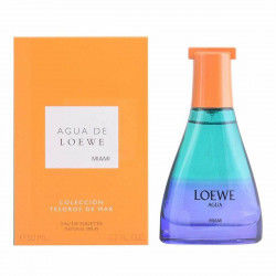 Uniseks Parfum Loewe Agua...