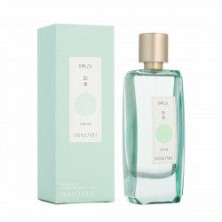 Women's Perfume Annayake...