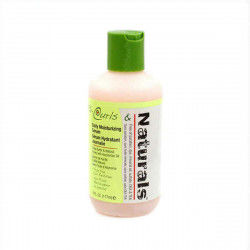 Hairstyling Creme Biocare...