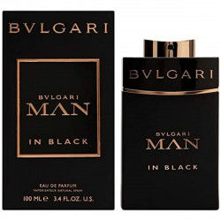 Parfum Homme Bvlgari Man in...