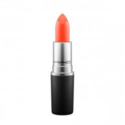 Lipstick Amplified Mac...