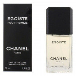 Parfum Homme Egoiste Chanel...