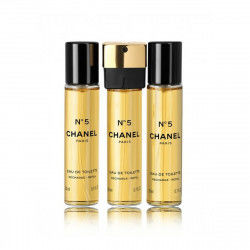 Women's Perfume Set Chanel...