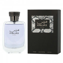 Men's Perfume Rasasi Hawas...