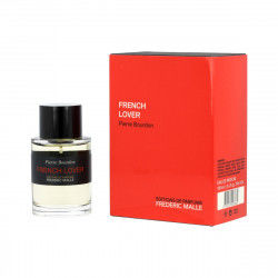 Men's Perfume Frederic...