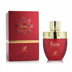 Women's Perfume Afnan Rare...