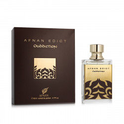 Unisex Perfume Afnan Edict...