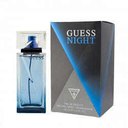 Men's Perfume Guess Night...