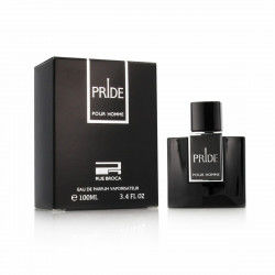 Parfum Homme Rue Broca EDP...