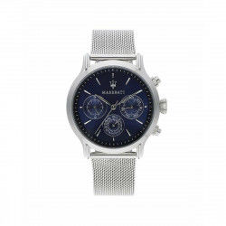 Men's Watch Maserati...