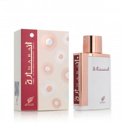 Unisex Perfume Afnan Inara...