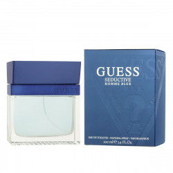 Men's Perfume Guess EDT...