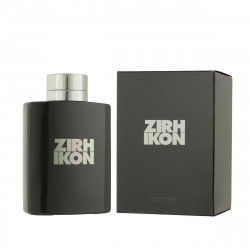 Perfume Homem Zirh EDT 125...