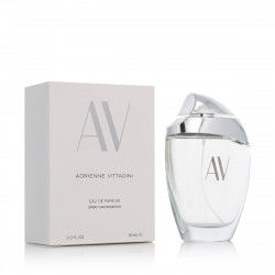Women's Perfume Adrienne...