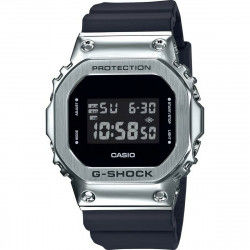 Unisex-Uhr Casio G-Shock...