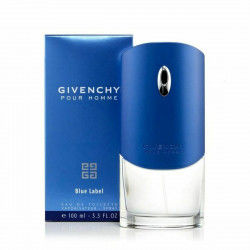 Herenparfum Givenchy Pour...