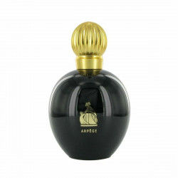 Perfume Mulher Lanvin...