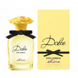 Parfum Femme Shine Dolce &...