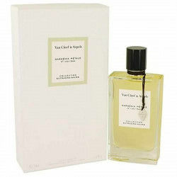 Perfume Mulher Van Cleef &...