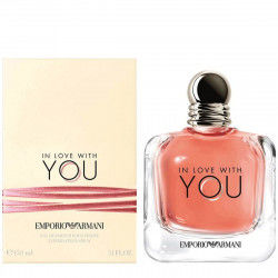 Women's Perfume Armani In...