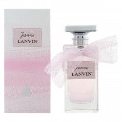 Women's Perfume Lanvin...