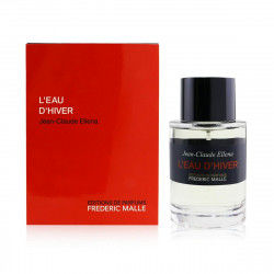 Unisex Perfume Frederic...