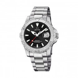 Horloge Heren Jaguar J969/4